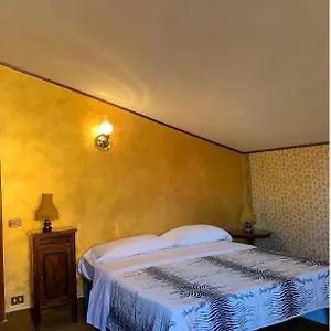 Guest house Massimo, Albano Laziale