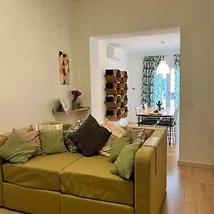 Apartment Corehome, Albano Laziale